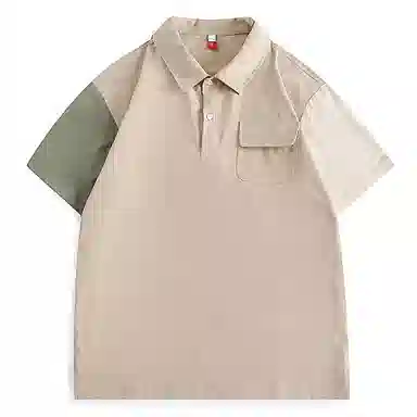 HYLHYL Polo