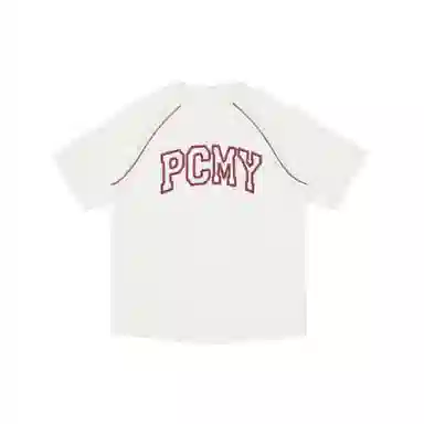 PCMY logo7AT