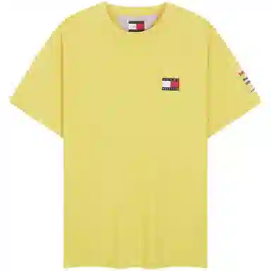 Tommy Hilfiger T L6K