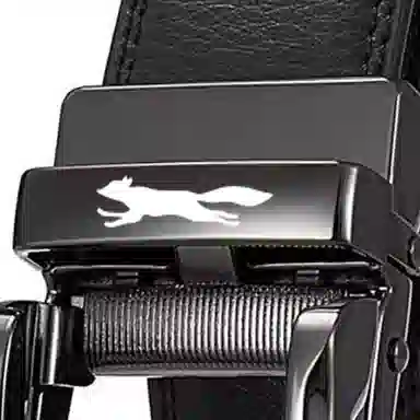 PAUL COSTELLOE pu 3.2cm
