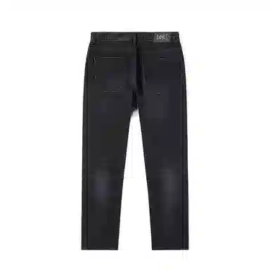 Lee SS25 731