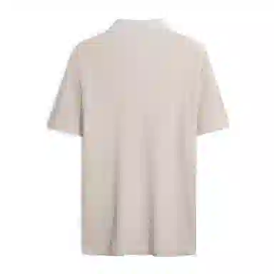 CKCalvin Klein Polo