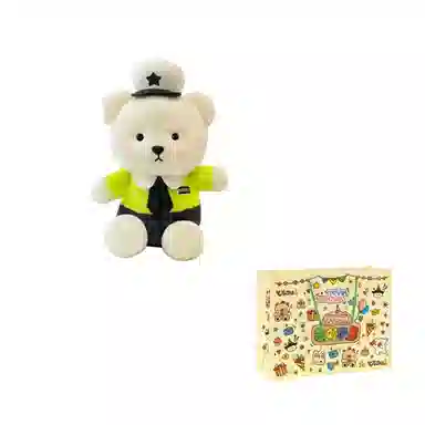 23cm35cm40cm50cm60cm48cm58cm25cm45cm55cm