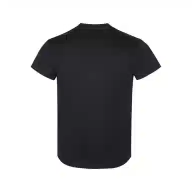 MADE EXTREME T