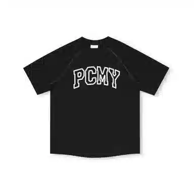 PCMY logo7AT
