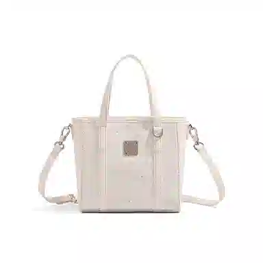 CLEVER&KETCH Tote Bag