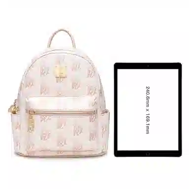 Disney Winnie the Pooh Backpack