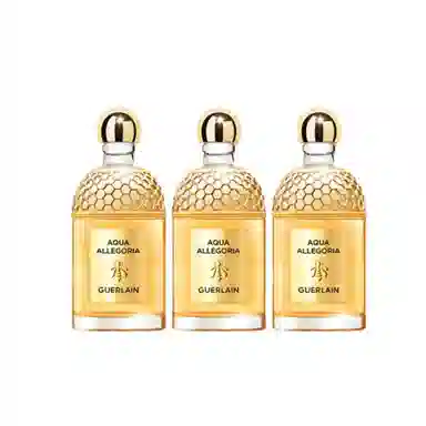 EDP 7.5ml7.5ml*27.5ml*37.5ml*57.5ml*8