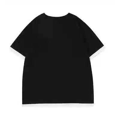 HYLHYL T