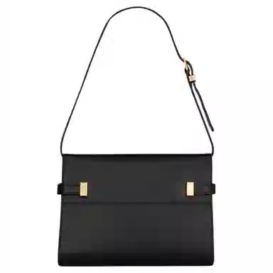 Saint Laurent Manhattan