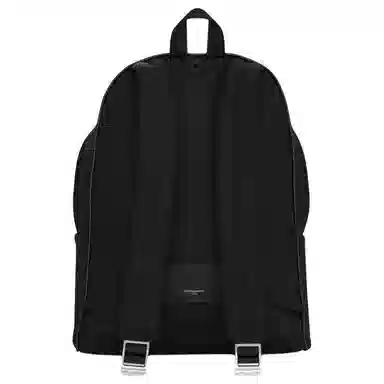Saint Laurent YSL City Backpack