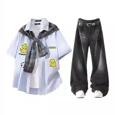 FAX FOR FMACM xFor PeopleCLEAN FIT