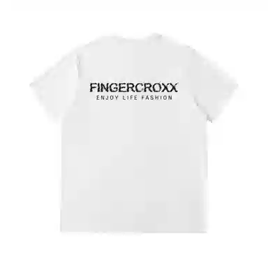 I.TFGXXFingercroxx T