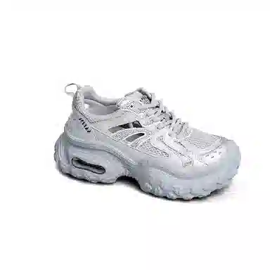 safiya happy diamond