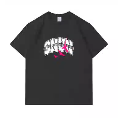 XDFM T