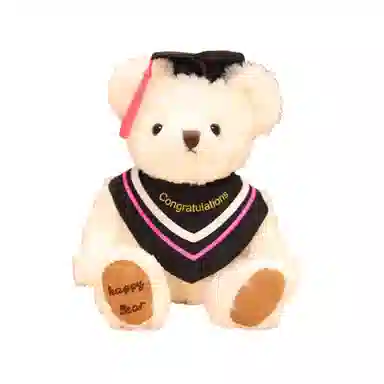 WADORN 20cm