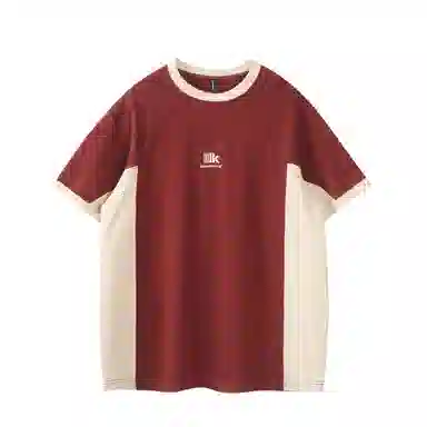 HYLHYL T