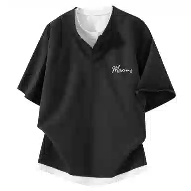 maxim's de paris insT