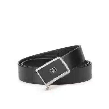 Chrisdien Deny 3.5CM