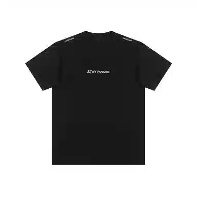 Colorful Creations T