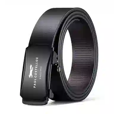 PAUL COSTELLOE pu 3.4cm
