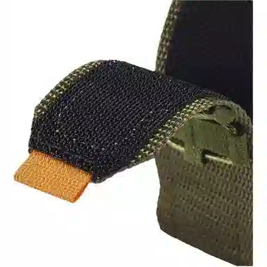 LIERWOUO iwatchS10s9876Ultra