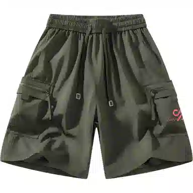 Colorful Creations logo