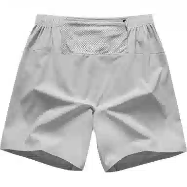 LONSDALE