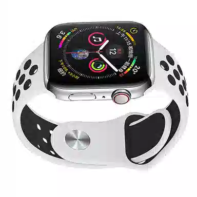 MSSM apple watch7iwatch865432se