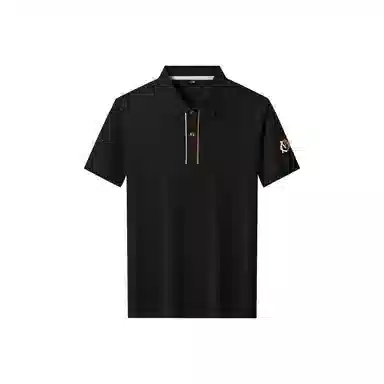 MH Polo