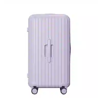 ROAMING PC 24262228