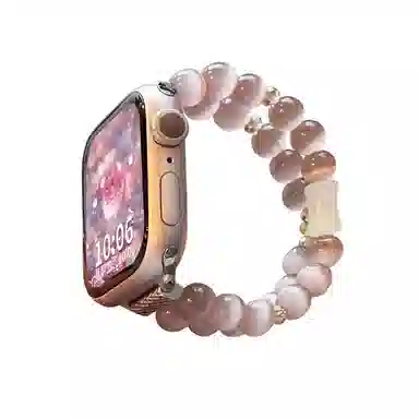 13-18cm iwatchapplewatchS10
