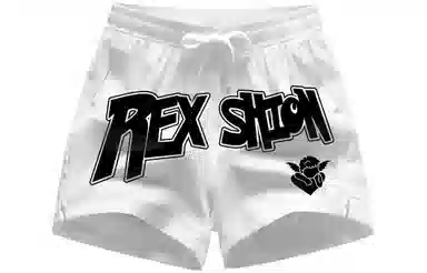 REXSHION