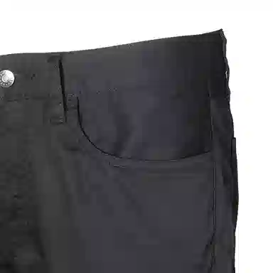 ARMANI EXCHANGEAE SS25 AX