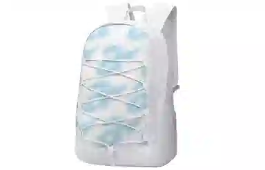 DRACONITE x APPROVAL Logo