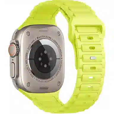 LIERWOUO iwatchS10s9876Ultra