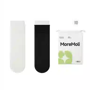 moremoli 6