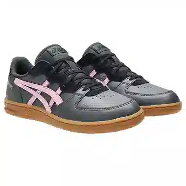 Asics SKYHAND OG