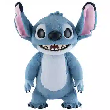 POTDEMIEL x Disney 11cm25cm