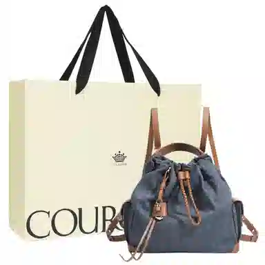 COURONNE