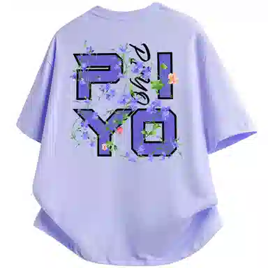 PIYOPIYO LogoinsT