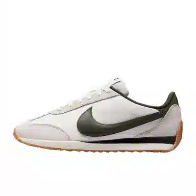 Nike Pacific White