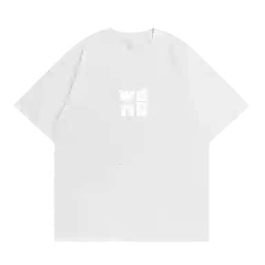 260g BOTH PLAY cleanfitLogoT