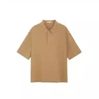 osens