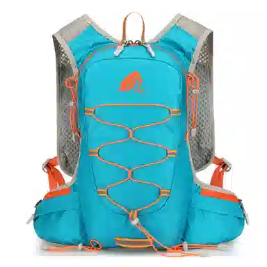 Ceion Keust18L
