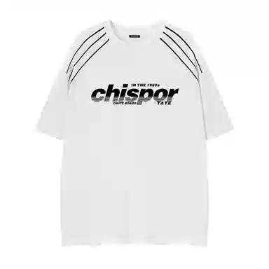Chisportate T