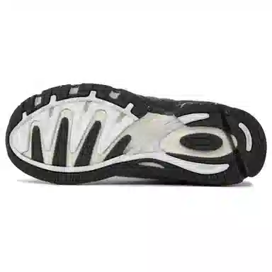 adidas originals Response Cl