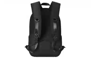 DRACONITE x APPROVAL Logo