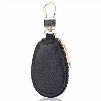 ALOENEY PVC