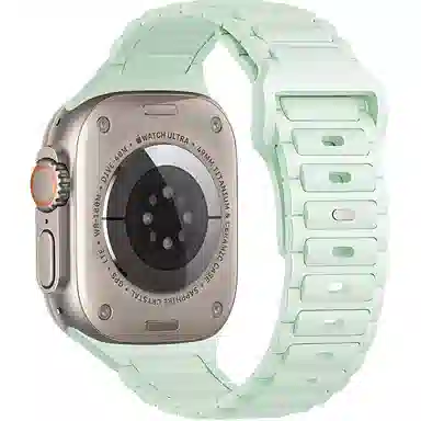 LIERWOUO iwatchS10s9876Ultra